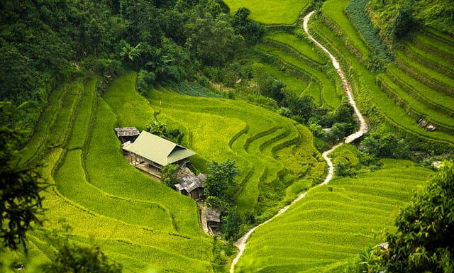 Jaka izolacja pod matę grzewczą? Jaka izolacja pod matę grzewczą?