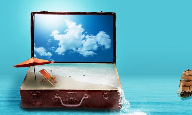 Ile kosztuje montaż kuchni w Leroy Merlin? Ile kosztuje montaż kuchni w Leroy Merlin?