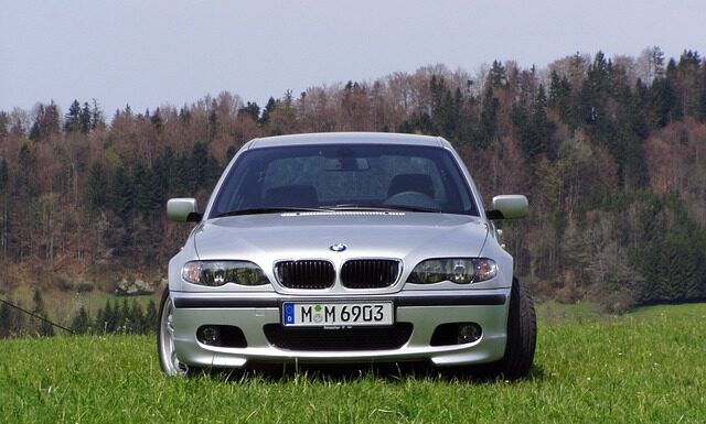 Co to jest mpakiet? Co to jest mpakiet?