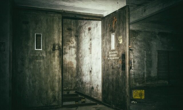 Kiedy jest Wykot zajęcy? Kiedy jest Wykot zajęcy?