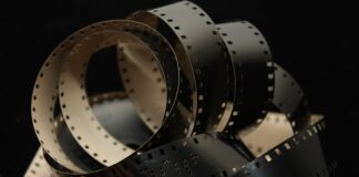 Jaka jest najlepsza folia grzewcza?