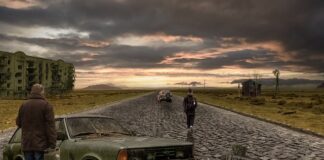 Ile kosztuje pozbycie się rdzy?