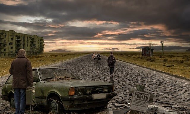 Ile kosztuje pozbycie się rdzy? Ile kosztuje pozbycie się rdzy?