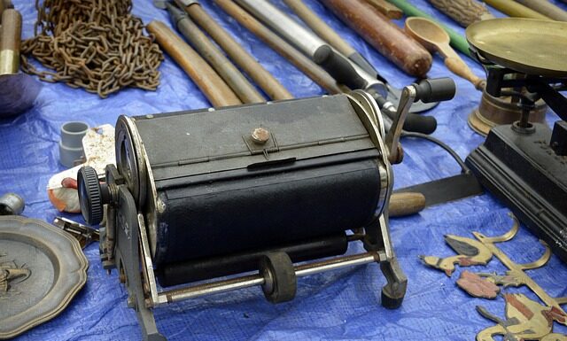 Co to jest offset widelca? Co to jest offset widelca?