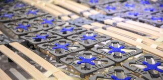 Czy materace Hilding są dobre?