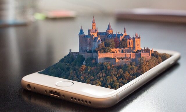 Czy można podłączyć telefon do drukarki?