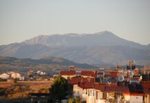 Jak dobrać moc nagrzewnicy wodnej do kotła?