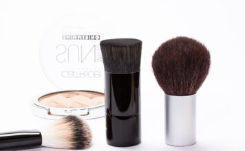 Jak używać maty na grilla?