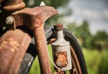 Czy pasek od alternatora to pasek klinowy? Czy pasek od alternatora to pasek klinowy?