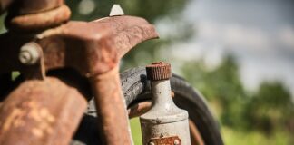 Czy pasek od alternatora to pasek klinowy?