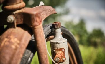 Czy pasek od alternatora to pasek klinowy?