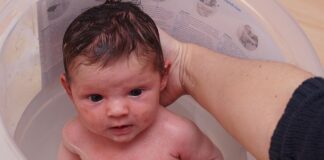 Jak długo trwa wulkanizacja opony?