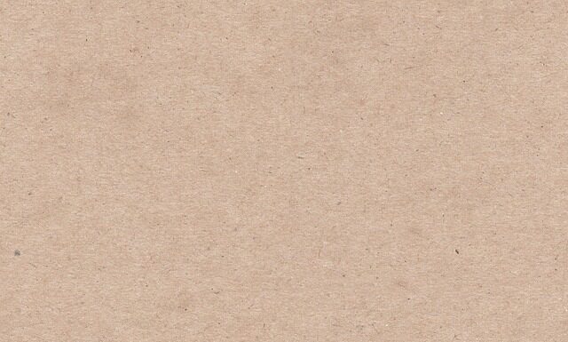 Jak samemu zrobić teczkę? Jak samemu zrobić teczkę?