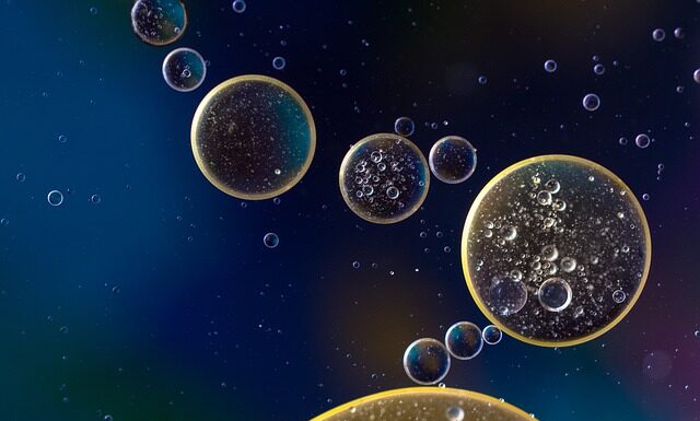 Jak prawidłowo sprawdzić poziom oleju w motocyklu? Jak prawidłowo sprawdzić poziom oleju w motocyklu?