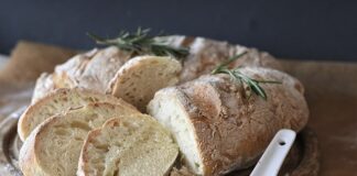 Czy mąka 00 nadaje się na makaron?