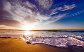 Jak działa pianka do opon? Jak działa pianka do opon?