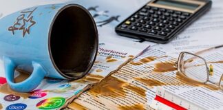 Co może się zepsuć w hybrydzie?