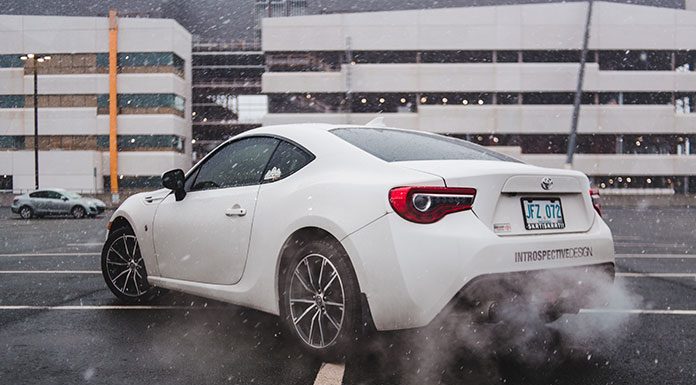 Ukryte koszty utrzymania samochodu – horrendalnie wysokie! Ukryte koszty utrzymania samochodu - horrendalnie wysokie!