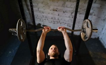 Jaką ławeczkę treningowa wybrać?