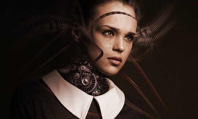 Czy robot planetarny wyrabia ciasto drożdżowe? Czy robot planetarny wyrabia ciasto drożdżowe?