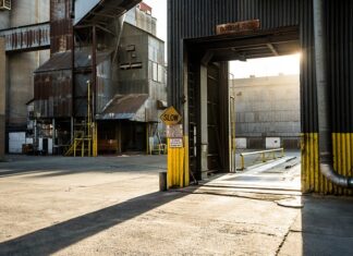 Czy osuszacz powietrza jest szkodliwy dla zdrowia?