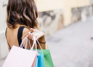 Na co zwrócić uwagę przy zakupie osuszacz powietrza? Na co zwrócić uwagę przy zakupie osuszacz powietrza?