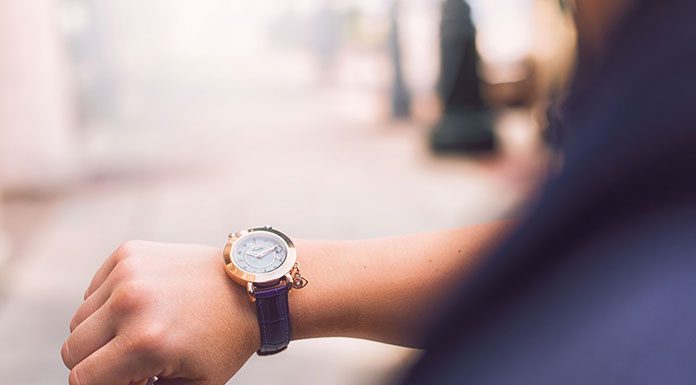 Pomysły na prezent na Dzień Kobiet