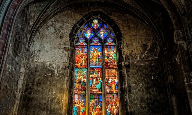 Czym odtłuścić szybę w samochodzie od środka domowe sposoby?