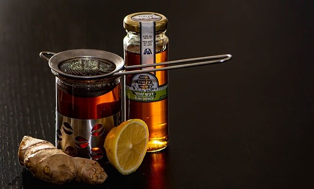 Jakie są objawy zużycia paska rozrządu? Jakie są objawy zużycia paska rozrządu?