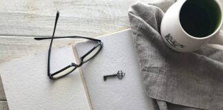 Na jaki klucz jest sonda lambda?