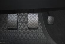 Jak przedłużyć żywotność sprzęgła?