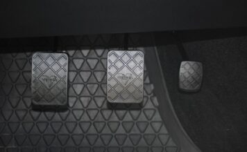 Jak przedłużyć żywotność sprzęgła?