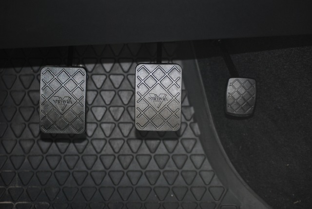 Jak przedłużyć żywotność sprzęgła? Jak przedłużyć żywotność sprzęgła?