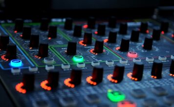 Czy mikser planetarny zrobi ciasto na pierogi?