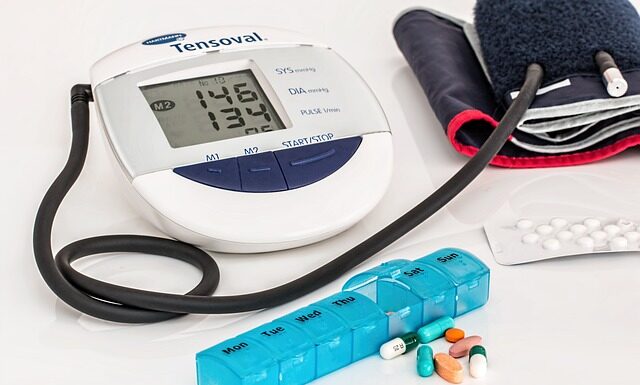 Kiedy spada ciśnienie w oponach? Kiedy spada ciśnienie w oponach?