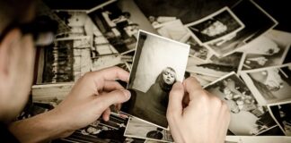 Jak działa memory foam?