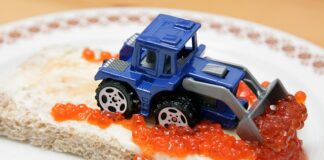 Czy można zredukować do 1?