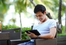 Peruki męskie – rozwiązanie dla prawdziwych facetów Peruki męskie