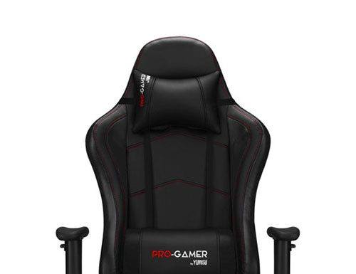 Ważne cechy fotela gamingowego fotele gamingowe