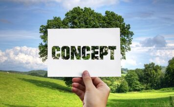 Na czym polega metoda Eusama?