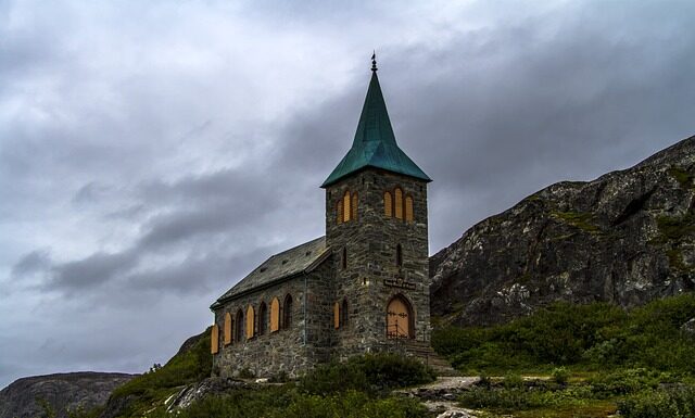 Czy można jechać na kapciu? Czy można jechać na kapciu?