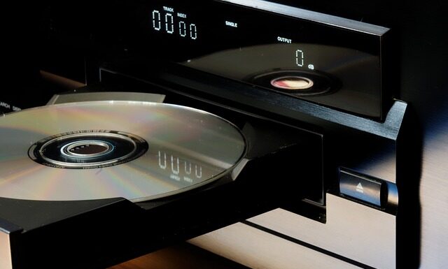 Gdzie produkowany jest Kenwood? Gdzie produkowany jest Kenwood?