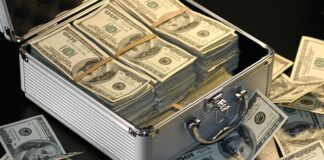 Jak jeździć by oszczędzać sprzęgło?