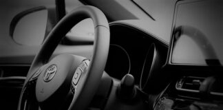 Czy hybryda plug-in ma sens?