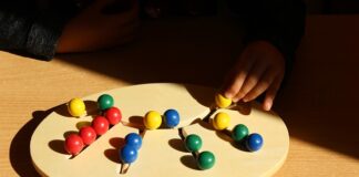 Jak dopasować dekielki do felg?