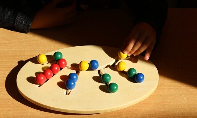 Jak dopasować dekielki do felg? Jak dopasować dekielki do felg?