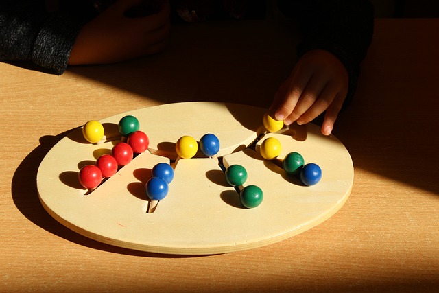 Jak dopasować dekielki do felg? Jak dopasować dekielki do felg?