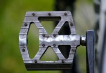 Co pod prysznic antypoślizgowe?