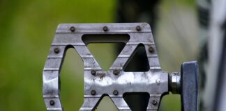 Co pod prysznic antypoślizgowe?