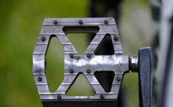 Co pod prysznic antypoślizgowe? Co pod prysznic antypoślizgowe?